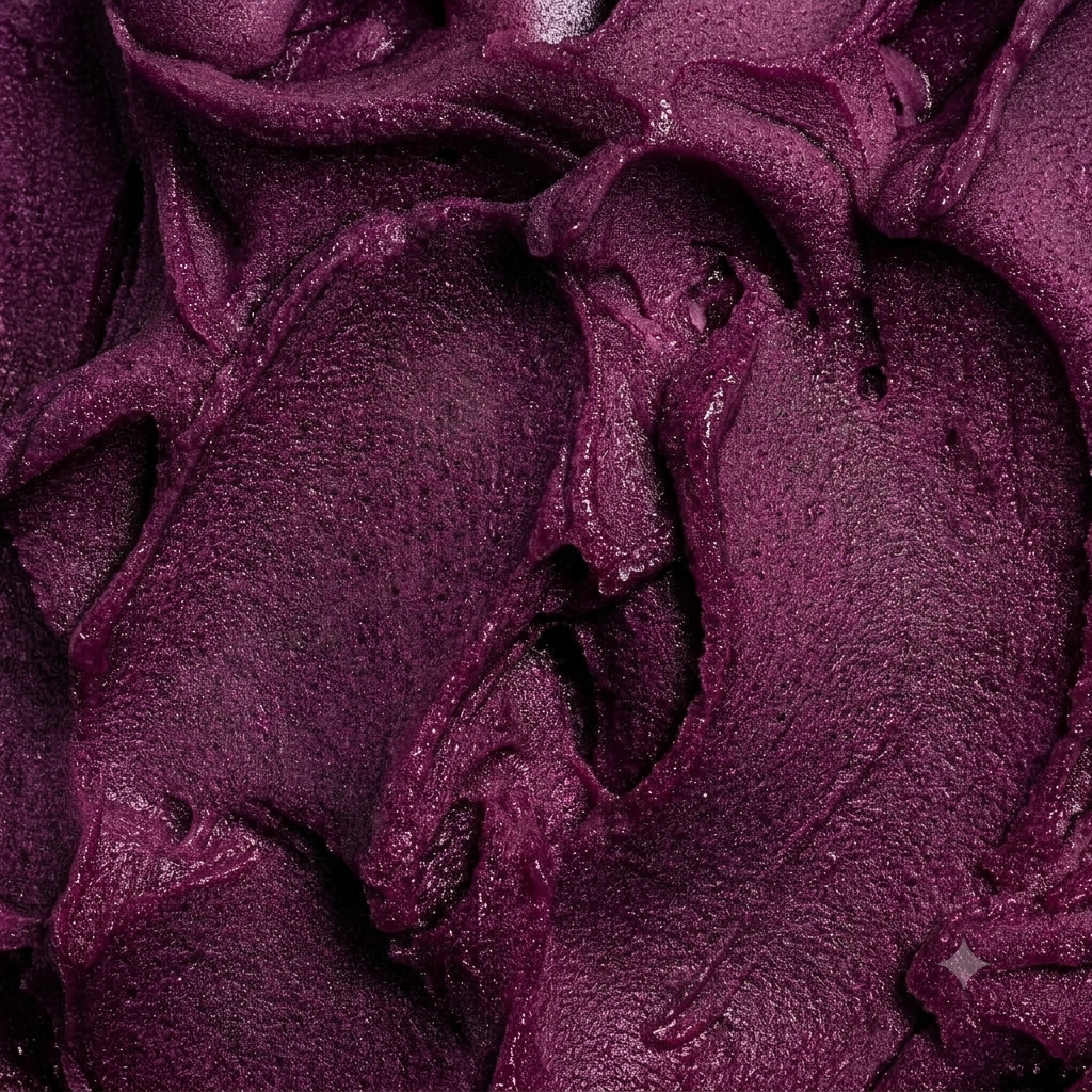 Fruit Sorbet