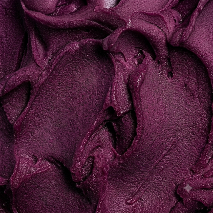 Fruit Sorbet