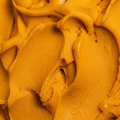Alphonso Mango Gelato