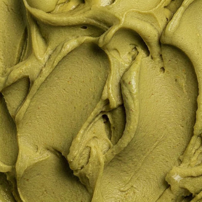 Dubai Kunafa
