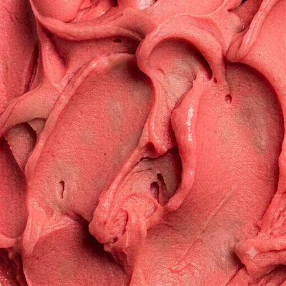 Guava Sorbet