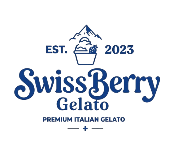 Swissberry Gelato